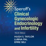 خرید و دانلود نسخه کامل کتاب Speroff’s Clinical Gynecologic Endocrinology and Infertility