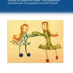 خرید و دانلود نسخه کامل کتاب Spiel-Räume. Erinnern und entwerfen: Aufsätze zur analytischen Kinder- und Jugendlichenpsychotherapie