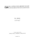 خرید و دانلود نسخه کامل کتاب Spin formalisms