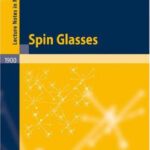 خرید و دانلود نسخه کامل کتاب Spin Glasses