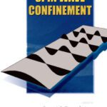 خرید و دانلود نسخه کامل کتاب Spin Wave Confinement