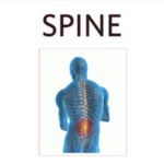 خرید و دانلود نسخه کامل کتاب Spine: Rehabilitation Medicine Quick Reference Series