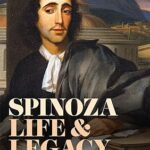 خرید و دانلود نسخه کامل کتاب Spinoza, Life and Legacy – Pdf