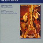 خرید و دانلود نسخه کامل کتاب Spiral and Multislice Computed Tomography of the Body ( THIEME )