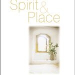 خرید و دانلود نسخه کامل کتاب Spirit and Place
