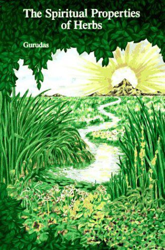 خرید و دانلود نسخه کامل کتاب Spiritual Properties of Herbs_68bb8c87bc385.jpeg خرید و دانلود نسخه کامل کتاب Spiritual Properties of Herbs