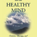 خرید و دانلود نسخه کامل کتاب Spirituality and the Healthy Mind: Science, Therapy, and the Need for Personal Meaning