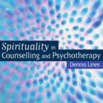 خرید و دانلود نسخه کامل کتاب Spirituality in Counselling and Psychotherapy