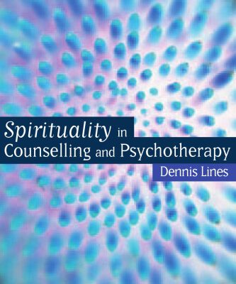 خرید و دانلود نسخه کامل کتاب Spirituality in Counselling and Psychotherapy