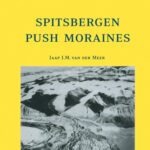 خرید و دانلود نسخه کامل کتاب Spitsbergen Push Moraines