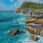 خرید و دانلود نسخه کامل کتاب Splash 10: Passionate Brushstrokes