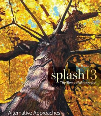 خرید و دانلود نسخه کامل کتاب Splash 13: Alternative Approaches