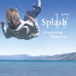 خرید و دانلود نسخه کامل کتاب Splash 17: Inspiring Subjects