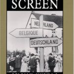 خرید و دانلود نسخه کامل کتاب Split Screen: Belgian Cinema and Cultural Identity