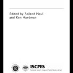خرید و دانلود نسخه کامل کتاب Sport and Physical Education in Germany (Iscpes Book Series.)