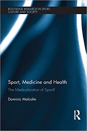 خرید و دانلود نسخه کامل کتاب Sport, Medicine and Health: The medicalization of sport? – Orginal Pdf_68b972ef40f0e.jpeg خرید و دانلود نسخه کامل کتاب Sport, Medicine and Health: The medicalization of sport? – Orginal Pdf
