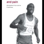 خرید و دانلود نسخه کامل کتاب Sport, Professionalism and Pain-Ethnographis of Injury and Risk-Ethics and Sport