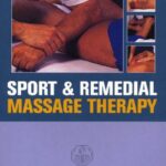 خرید و دانلود نسخه کامل کتاب Sports And Remedial Massage Therapy