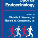 خرید و دانلود نسخه کامل کتاب Sports Endocrinology (Contemporary Endocrinology)