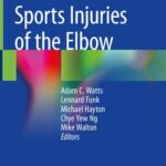 خرید و دانلود نسخه کامل کتاب Sports Injuries of the Elbow