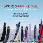 خرید و دانلود نسخه کامل کتاب Sports Marketing: A Strategic Perspective