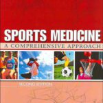 خرید و دانلود نسخه کامل کتاب Sports Medicine: A Comprehensive Approach, Second Edition