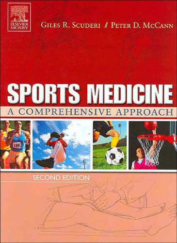 خرید و دانلود نسخه کامل کتاب Sports Medicine: A Comprehensive Approach, Second Edition_68b62e94189a3.jpeg خرید و دانلود نسخه کامل کتاب Sports Medicine: A Comprehensive Approach, Second Edition