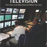 خرید و دانلود نسخه کامل کتاب Sports on Television: The How and Why Behind What You See – Orginal Pdf