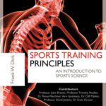 خرید و دانلود نسخه کامل کتاب Sports Training Principles: An Introduction to Sports Science