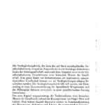 خرید و دانلود نسخه کامل کتاب Sprache und Verdinglichung. Wittgenstein, Adorno und das Projekt einer kritischen Theorie