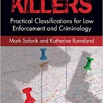 خرید و دانلود نسخه کامل کتاب Spree Killers: Practical Classifications for Law Enforcement and Criminology  – Original PDF