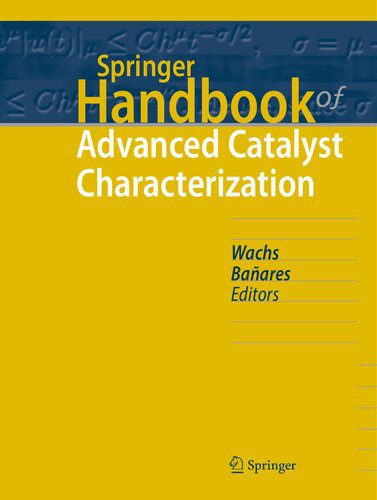 خرید و دانلود نسخه کامل کتاب Springer Handbook of Advanced Catalyst Characterization_68d029fa9b381.jpeg خرید و دانلود نسخه کامل کتاب Springer Handbook of Advanced Catalyst Characterization