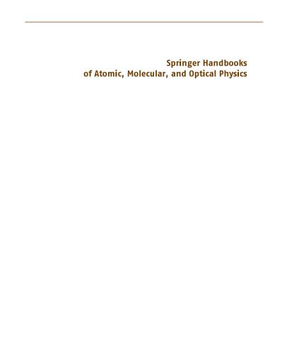 خرید و دانلود نسخه کامل کتاب Springer Handbook of Atomic, Molecular, and Optical Physics_68bd3fa958cd9.jpeg خرید و دانلود نسخه کامل کتاب Springer Handbook of Atomic, Molecular, and Optical Physics