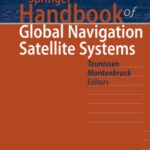 خرید و دانلود نسخه کامل کتاب Springer Handbook of Global Navigation Satellite Systems