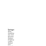 خرید و دانلود نسخه کامل کتاب Spuren der Eiszeit: Landschaftsformen in Europa