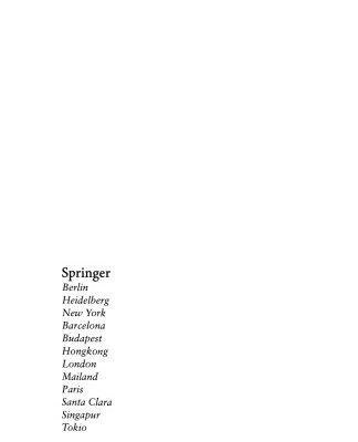 خرید و دانلود نسخه کامل کتاب Spuren der Eiszeit: Landschaftsformen in Europa