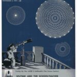 خرید و دانلود نسخه کامل کتاب Sputnik and the SchoolTeacher