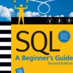 خرید و دانلود نسخه کامل کتاب SQL: A Beginner’s Guide, Second Edition