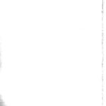 خرید و دانلود نسخه کامل کتاب Square mean closed real Riesz spaces