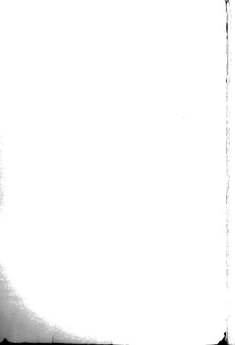 خرید و دانلود نسخه کامل کتاب Square mean closed real Riesz spaces_68b565d70aa94.jpeg خرید و دانلود نسخه کامل کتاب Square mean closed real Riesz spaces