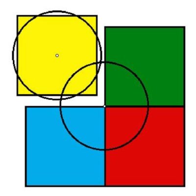 خرید و دانلود نسخه کامل کتاب Squaring the Circle & Other Monographs