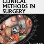 خرید و دانلود نسخه کامل کتاب SRB’s Clinical Methods in Surgery