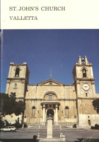 خرید و دانلود نسخه کامل کتاب St. John’s Church Valetta_68d38a805c9bd.jpeg خرید و دانلود نسخه کامل کتاب St. John’s Church Valetta