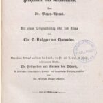 خرید و دانلود نسخه کامل کتاب St. Moritz im Oberengadin, seine Heilquellen und Kuranstalten