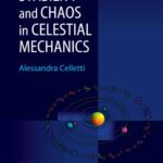 خرید و دانلود نسخه کامل کتاب Stability and Chaos in Celestial Mechanics