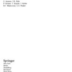 خرید و دانلود نسخه کامل کتاب Stability and Transition in Shear Flows