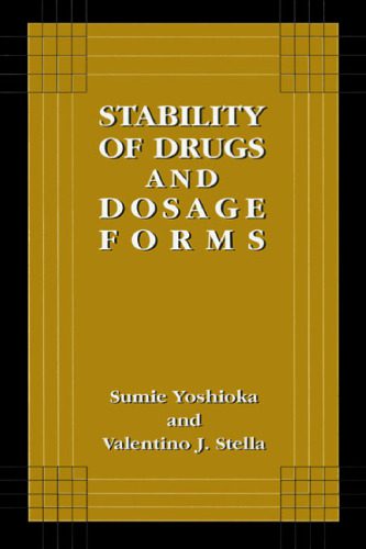 خرید و دانلود نسخه کامل کتاب Stability of Drugs and Dosage Forms_68d4369b0c058.jpeg خرید و دانلود نسخه کامل کتاب Stability of Drugs and Dosage Forms
