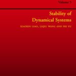 خرید و دانلود نسخه کامل کتاب Stability of Dynamical Systems