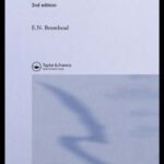 خرید و دانلود نسخه کامل کتاب Stability of Slopes