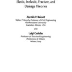 خرید و دانلود نسخه کامل کتاب Stability of structures: elastic, inelastic, fracture, and damage theories